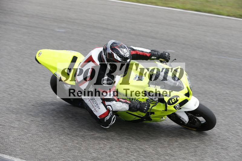 /Archiv-2023/53 31.07.2023 Dunlop Ride und Test Day ADR/Gruppe gelb/107